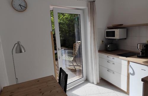 Horni Plana House | Discover Apartmán Srdce Vltavy: Pet-Friendly Retreat