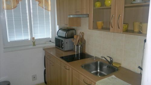 Srni Apartment | Pet-Friendly Apartmán Srní: Guest Rated 9.4/10 Stay