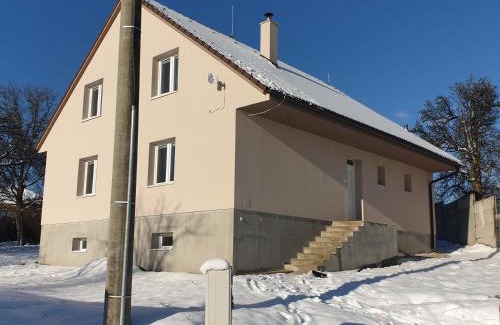 Stara Myjava Apartment | Perfect Stay at Apartmán Stará Myjava - 10/10 Guest Rated!