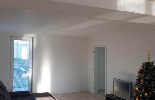 Stara Myjava Apartment | Perfect Stay at Apartmán Stará Myjava - 10/10 Guest Rated!