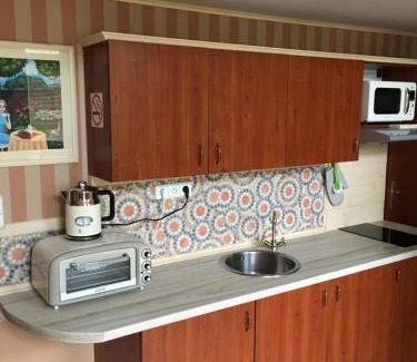 Svoboda nad Upou Apartment | Pet-Friendly Stay at Apartmán Staré časy - Rated 9.7/10