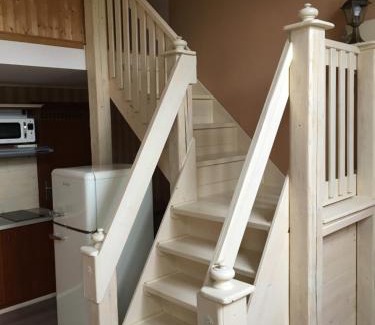 Svoboda nad Upou Apartment | Pet-Friendly Stay at Apartmán Staré časy - Rated 9.7/10