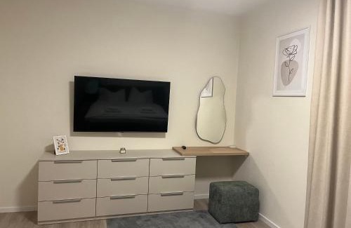 Trencin Apartment | Apartmán Sweet Harmony