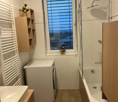 Trencin Apartment | Apartmán Sweet Harmony