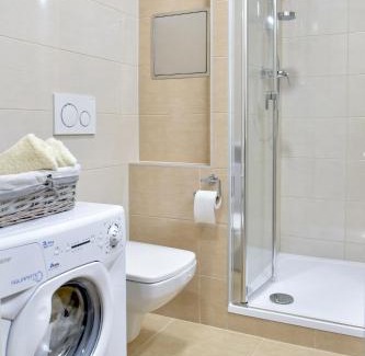 Trebon Apartment | Oceanfront Apartment in Třeboň - Top-Rated Guest Experience