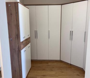 Trebon Apartment | Cozy Apartmán Třeboň: Pet-Friendly & Family-Ready Stays