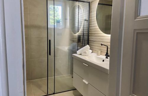 Teplice nad Metuji Apartment | Top-Rated Family Accommodation at Apartmán Teplice nad Metují