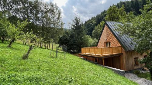 Dolni Alberice Apartment | Family-Friendly Retreat at Apartmán Teronova bouda