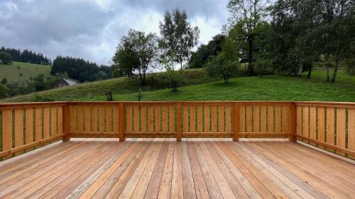 Dolni Alberice Apartment | Family-Friendly Retreat at Apartmán Teronova bouda