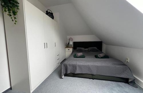 Martin Apartment | Apartmán Turista