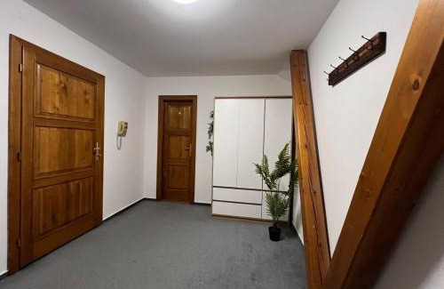 Martin Apartment | Apartmán Turista