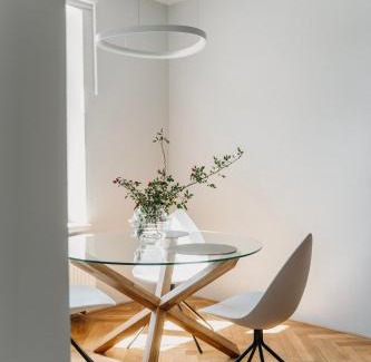 Znojmo Apartment | Apartmán Tyršova