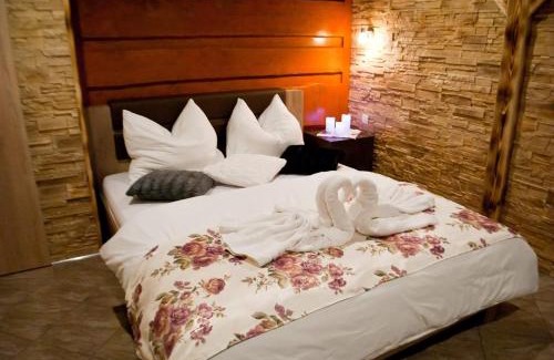 Zdiar Apartment | Pet-Friendly Retreat at Apartmán u Žanety - Rated 9.5/10