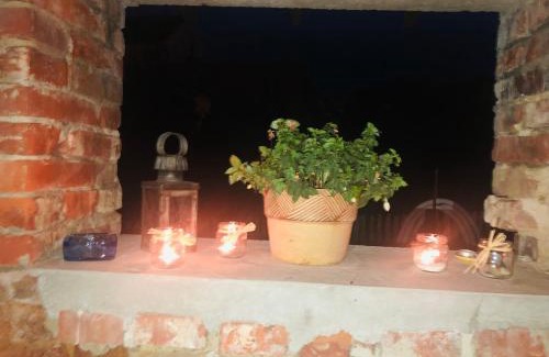 Horni Lhota Apartment | Stay at Apartmán u Alfonse: Oceanfront & Pet Friendly!