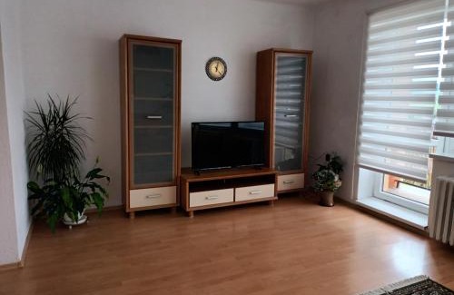 Strba Apartment | Highly Rated Apartmán u Anny for Memorable Stays
