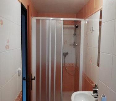 Zdiar House | Family-Friendly Retreat at Privát u Babičky with Kitchen
