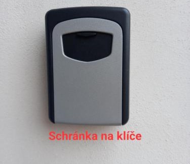 Dvur Kralove nad Labem Apartment | Family-Friendly Retreat at Apartmán U Jakuba, Rated 9/10