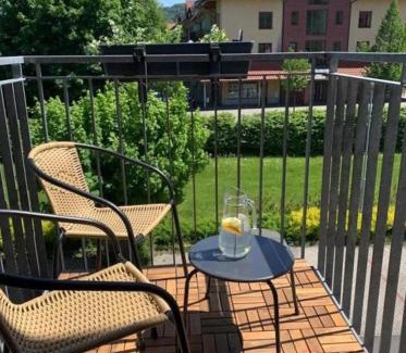 Celadna Apartment | Family-Friendly Stay at Apartmán U Jelena, Čeladná