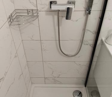 Broumov Apartment | Family-Friendly Comfort at Apartmán U Kláštera