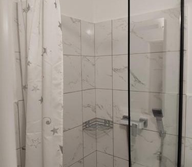 Broumov Apartment | Family-Friendly Comfort at Apartmán U Kláštera