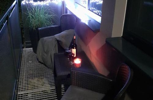 Klobouky u Brna Apartment | Top-Rated Family Stay at Apartmán u kolejí I - 9.4/10