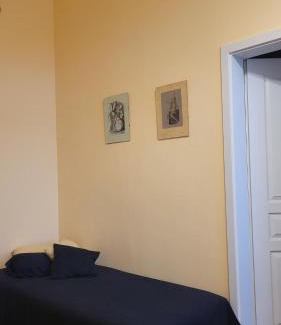 Marianske Lazne Apartment | Family-Friendly Retreat at Apartmán U kolonády, Rated 9.5