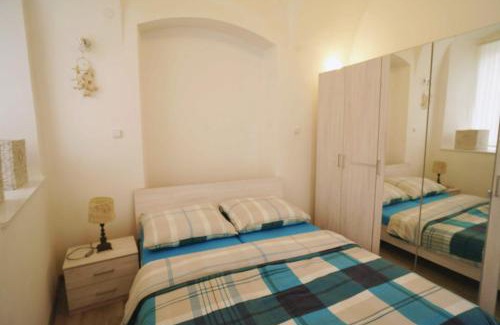 Loket Apartment | Family-Friendly Stay at Apartmán U kostela - Rated 9/10