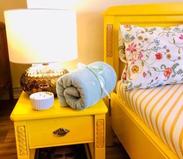 Stare Krecany Apartment | Ideal Getaway at Apartmán U Mluvících Kamenů - 9/10 Rated