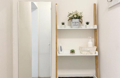 Telc Apartment | Pet-Friendly Apartmán U Náměstí - Guest Rated 9.4/10