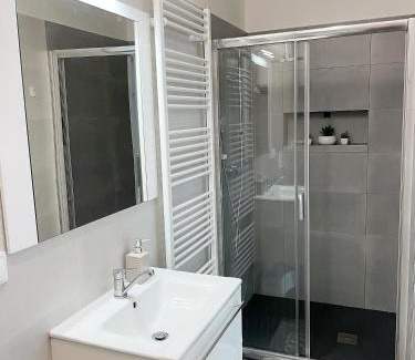 Telc Apartment | Pet-Friendly Apartmán U Náměstí - Guest Rated 9.4/10