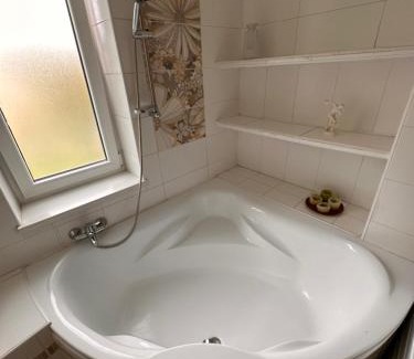 Horni Blatna Apartment | Pet-Friendly Retreat at Apartmán U náměstí Horní Blatná