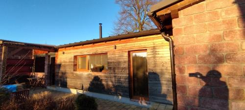 Brezi nad Oslavou Apartment | Experience Apartmán U nás: Pet Friendly & 10/10 Rated