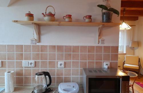 Nove Mesto na Morave Apartment | Family-Friendly Retreat at Apartmán u potoka - Rated 9.1