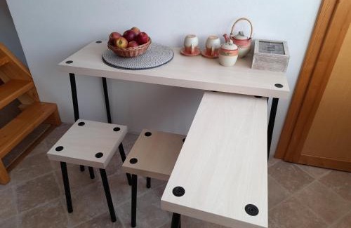 Nove Mesto na Morave Apartment | Family-Friendly Retreat at Apartmán u potoka - Rated 9.1