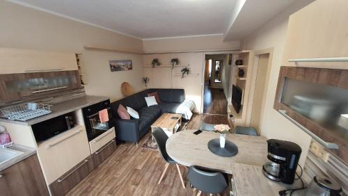 Kraliky Apartment | Family-Friendly Stay at Apartmán U Pošty Králíky - 9.5/10