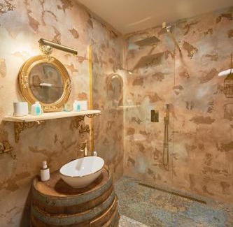 Lazne Jesenik Apartment | Family-Friendly Apartmán U Pomněnky – Rated 9/10!