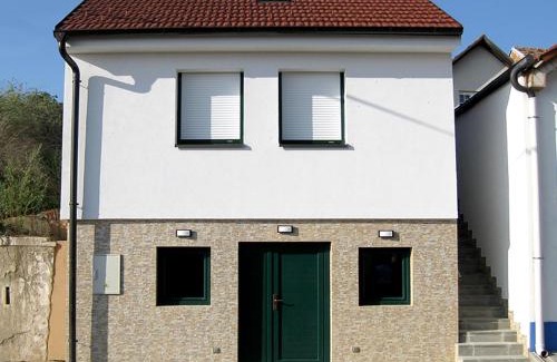 Boretice Apartment | Family-Friendly Retreat at Apartmán u Révy - Rated 9.4/10