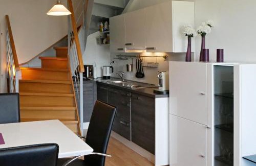 Ostruzna Apartment | Unforgettable Stay at Apartmán U Sjezdovky - 10/10 Rating