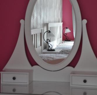 Litomysl Apartment | Central City Apartment u Václava - Family-Friendly Retreat
