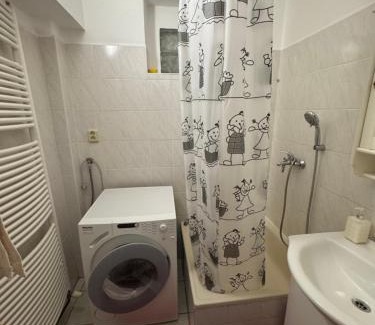 Kubova Hut Apartment | Apartmán U Vachtů