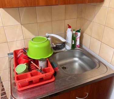 Radvanice Apartment | Top-Rated Apartmán u vleku with Pool and Hot Tub Access