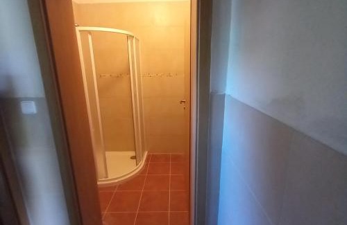 Naceradec Apartment | Cozy Apartment in Řísnici - Pet and Child Friendly Stay