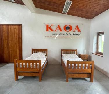 Naceradec Apartment | Cozy Apartment in Řísnici - Pet and Child Friendly Stay