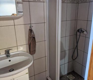 Cerveny Kostelec House | Pet-Friendly Escape at Pension U Holzäpfelů - 8.2/10 Rated