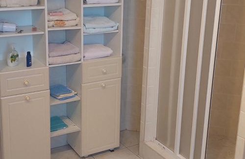 Hradec Kralove Apartment | Family-Friendly Apartment with High Guest Ratings