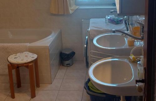 Hradec Kralove Apartment | Family-Friendly Apartment with High Guest Ratings