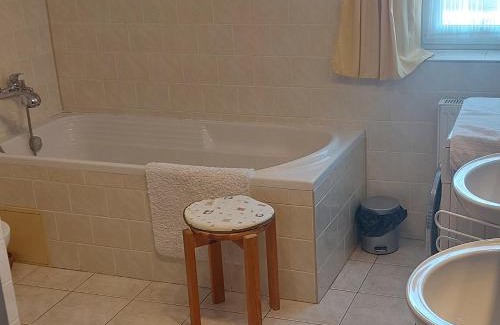 Hradec Kralove Apartment | Family-Friendly Apartment with High Guest Ratings