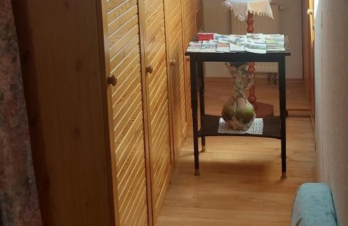 Hradec Kralove Apartment | Family-Friendly Apartment with High Guest Ratings