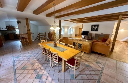 Velke Rovne Apartment | Apartmán v srdci prírody s pubom a obchodom