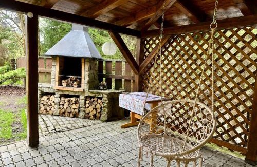 Velke Rovne Apartment | Apartmán v srdci prírody s pubom a obchodom